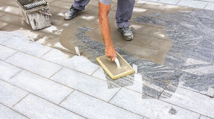 Professional Flat Roofing Installation in Ripton, VT